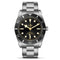 Black Bay 54 Watch - 2