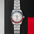 Black Bay GMT 41 Watch - 3