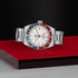 Black Bay GMT 41 Watch - 4