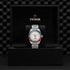Black Bay GMT 41 Watch - 5