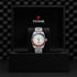 Black Bay GMT 41 Watch - 5