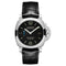 Panerai Luminor Quaranta PAM01372 Watch - 3