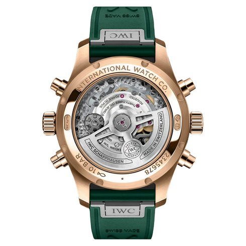 Pilot's Watch Chronograph 41 - 2