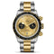 Black Bay Chrono 41 Watch - 2