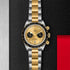 Black Bay Chrono 41 Watch - 3