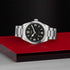Ranger 39 Watch - 4