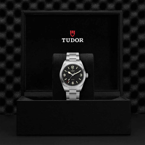 Ranger 39 Watch - 5