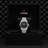 Ranger 39 Watch - 5