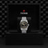 Black Bay One 41 Watch - 4