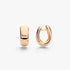 Iconica Earrings - 6