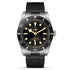 Black Bay 54 Watch - 2