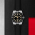 Black Bay 54 Watch - 5