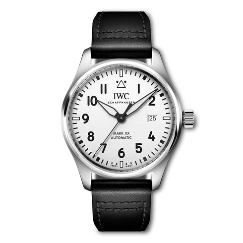 Pilot's Mark XX Watch - 1