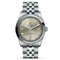 Black Bay One 31 Watch - 1