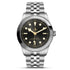 Black Bay One 39 Watch - 1
