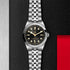 Black Bay One 39 Watch - 2