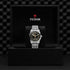 Black Bay One 39 Watch - 4