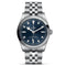Black Bay One 31 Watch - 1