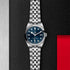 Black Bay One 31 Watch - 2