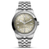 Black Bay One 39 Watch - 1