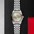 Black Bay One 39 Watch - 2