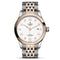 1926 28 Watch - 1