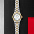 TUDOR Royal 28 Watch - 3