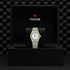 TUDOR Royal 28 Watch - 5