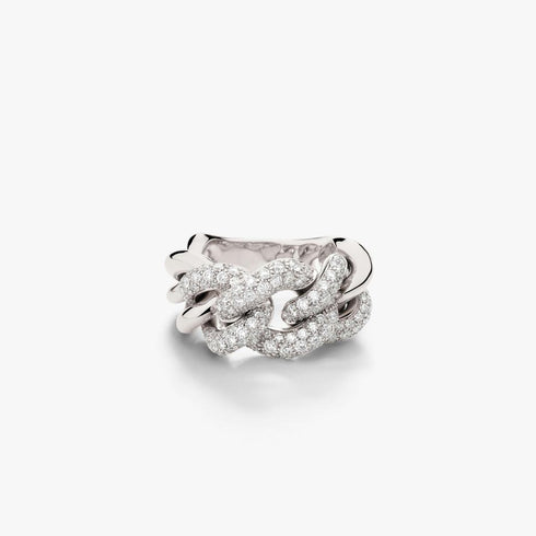 Catene Ring - 3