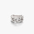 Catene Ring - 3