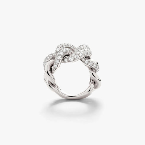 Catene Ring - 4