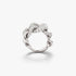 Catene Ring - 4