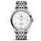 1926 36 Watch - 1
