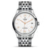 1926 36 Watch - 1