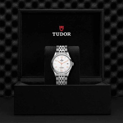 1926 36 Watch - 4