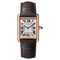 Tank Louis Cartier Watch - 2