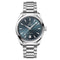 Seamaster Aqua Terra Shades - 1