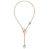 Nudo Necklace - 1