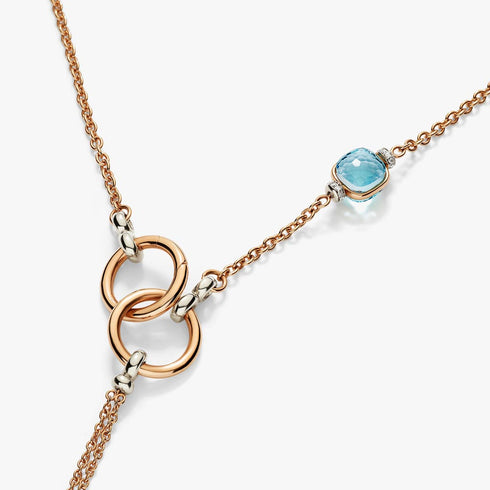 Nudo Necklace - 3