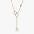 Nudo Necklace - 4