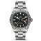 Black Bay Pro 39 Watch - 3