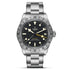 Black Bay Pro 39 Watch - 3