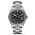Black Bay Pro 39 Watch - 3