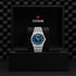 TUDOR Royal 41 Watch - 4