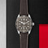 Black Bay 58 Watch - 3