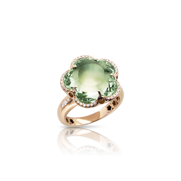 Bon Ton Ring - 1