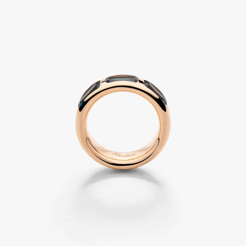 Iconica Ring - 6