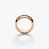 Iconica Ring - 6