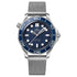 SeamasterDiver 300M - 1