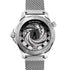 SeamasterDiver 300M - 2